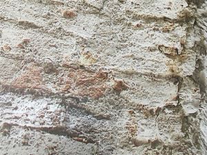 Painéal Maisiúil Plaisteach le Péinteáil