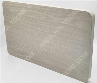 Painéal Maisiúil Ilchodach don Bhaile